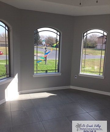 5th image of 2056 San Felipe Dr #41