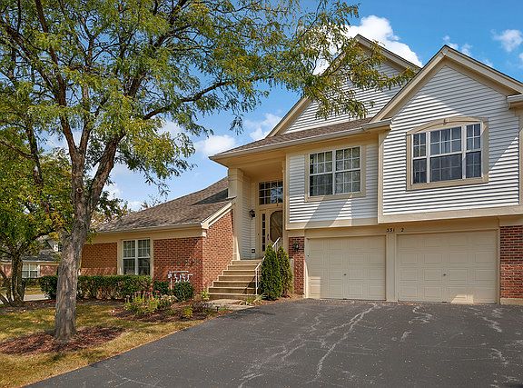 2nd image of 331 Ashford Cir Unit 2