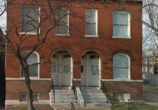 1st image of 3865 Blaine Ave
