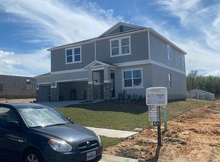 2137 Malbec Ct, Minneola, FL 34715