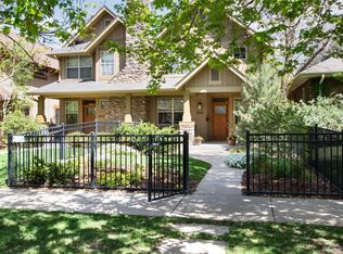 2042 S Clayton St, Denver, CO 80210