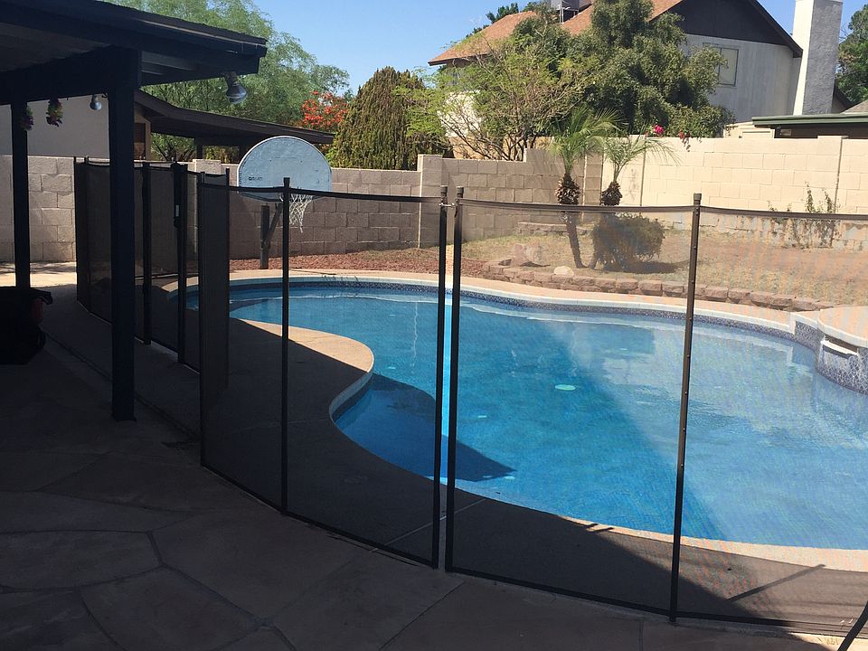 2nd image of 6104 W Cochise Dr