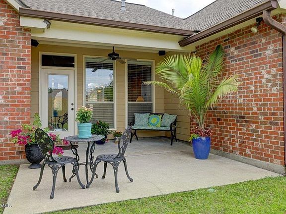 4th image of 112 Meadow Lake Dr