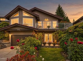 1415 Lansdowne Dr, Coquitlam, BC V3E 1Y5