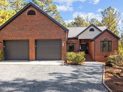 4 Furlong Place, Pinehurst, NC, 28374