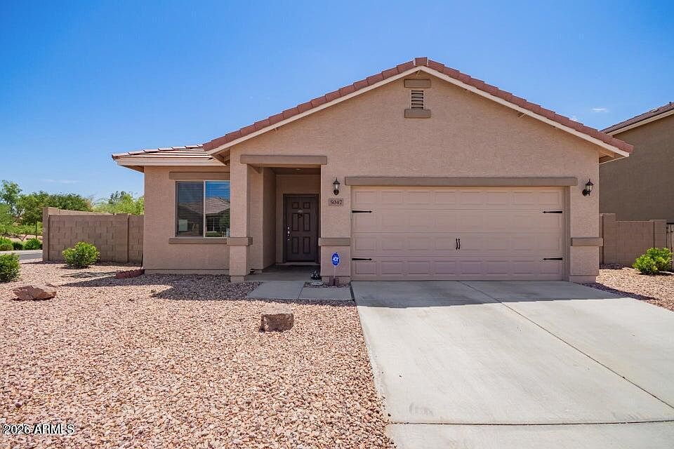 1st image of 5047 S 245TH Lane