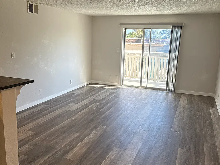 7625 E Quincy Ave #303 — Photo 6