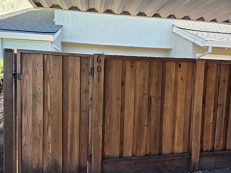 601 Racquet Club Cir — Photo 3