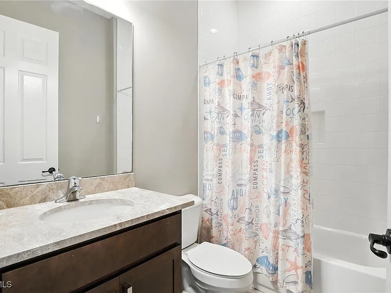 11869 Lakewood Preserve Pl — Photo 22