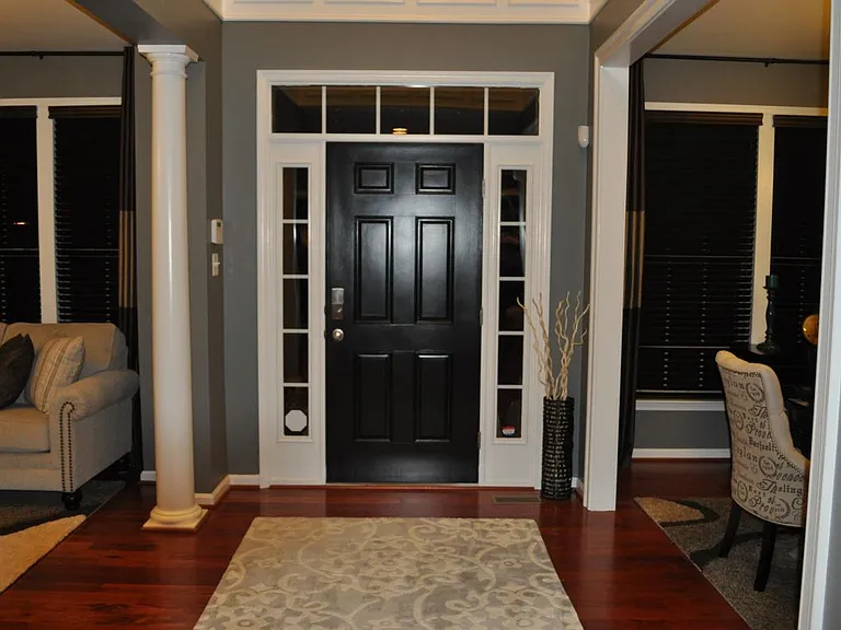 14024 Vintage Ln — Photo 83