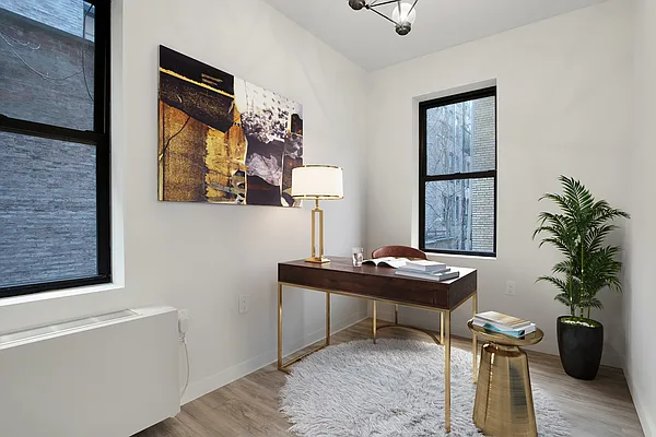 Rented by City Life Realty LLC | media 18