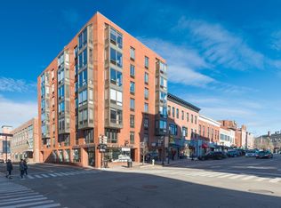 55 Congress St UNIT 301, Portsmouth, NH 03801