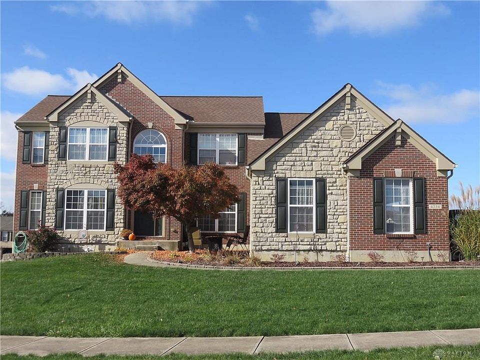 1st image of 4234 Old Osprey Cir
