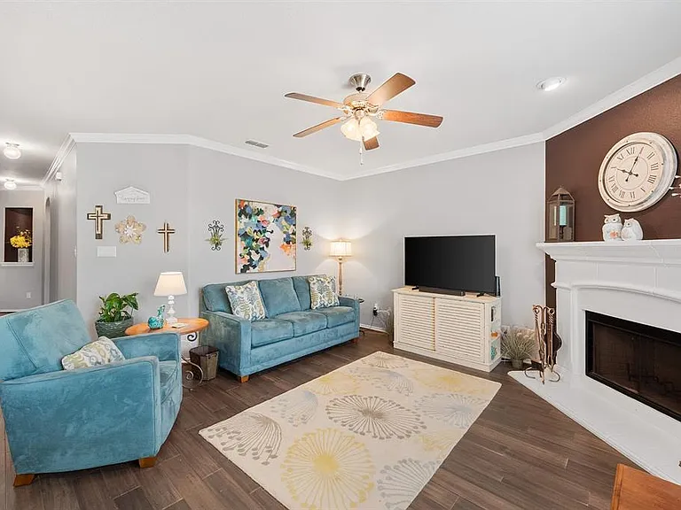 13037 Palancar Dr — Photo 8
