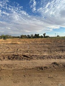 0 W County Road 16 3/4 St #3/4, Somerton, AZ, 85350