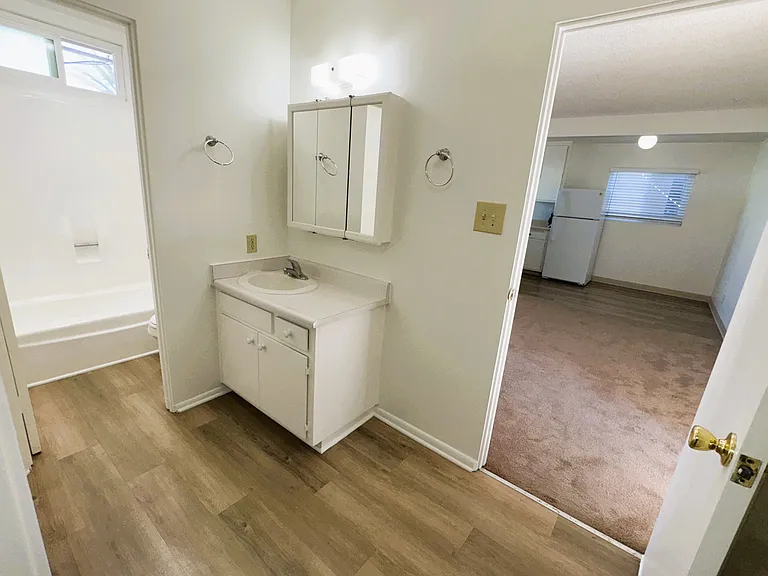 6375 Whippoorwill St #202 — Photo 4