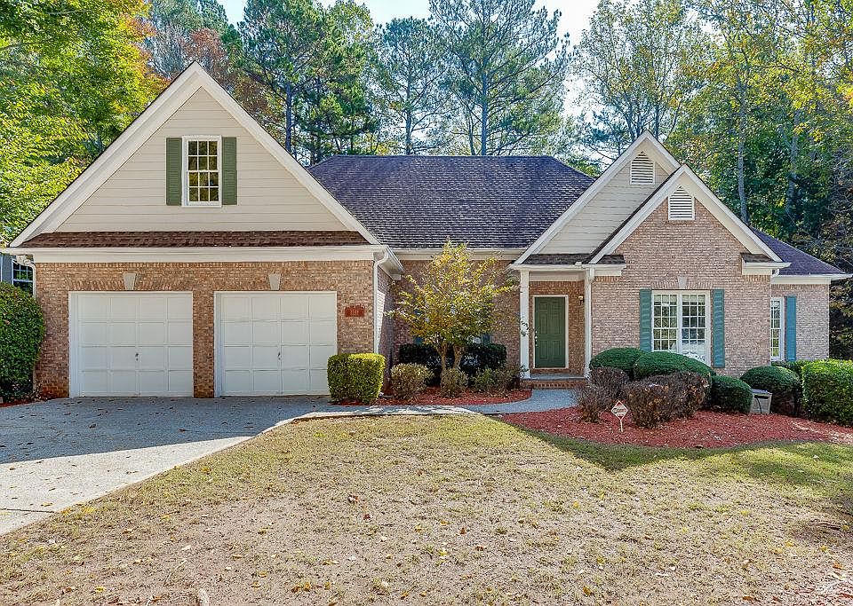 1st image of 2549 White Aster Ln