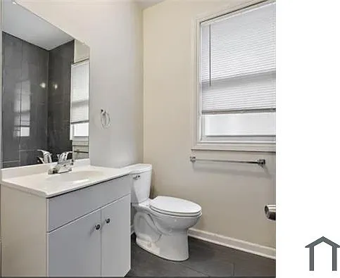 3810 Virginia Park St #3810 — Photo 13