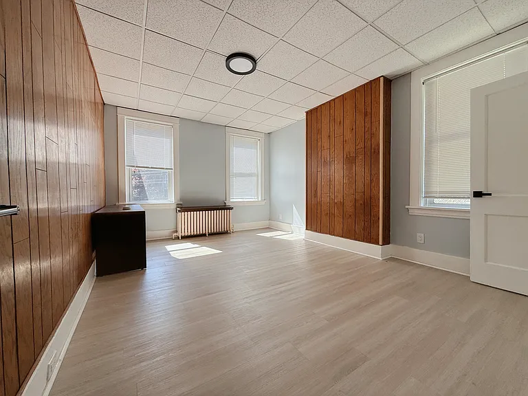 496 Gettysburg St #1 — Photo 12