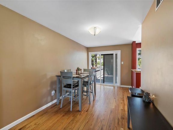 4th image of 2025 Baker Dr