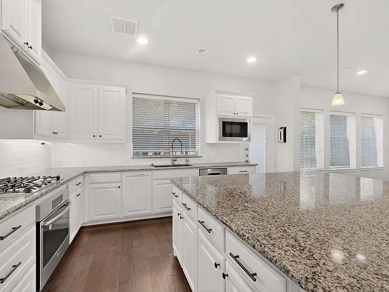 5413 Harbour Rd — Photo 35