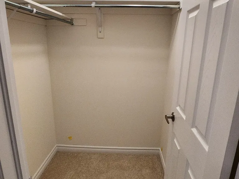 338 Fleetwood Dr — Photo 26