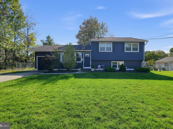220 Ogden Station Rd, Wenonah, NJ 08090