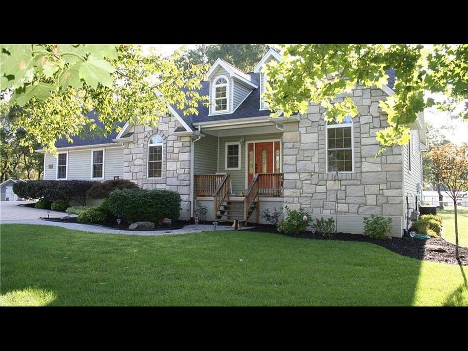 1st image of 36845 Mario Ann Ct