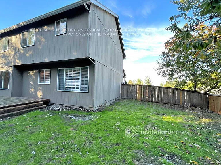 1926 31st Ave SE — Photo 21