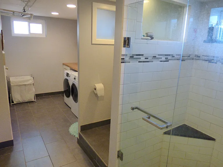 4980 N Elm Ct — Photo 18