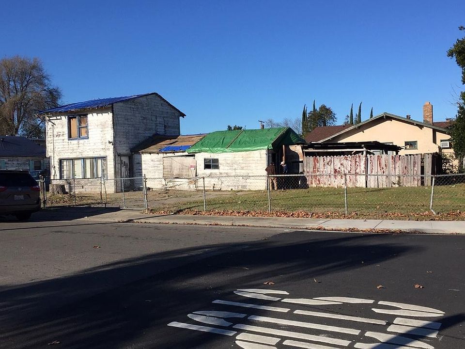 1st image of 6120 Martin Luther King Jr Blvd