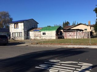 6120 Martin Luther King Jr Blvd, Sacramento, CA 95824