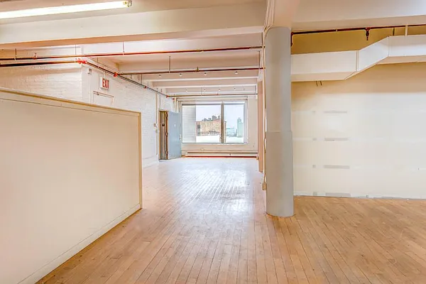 Sold by Town Residential | media 17