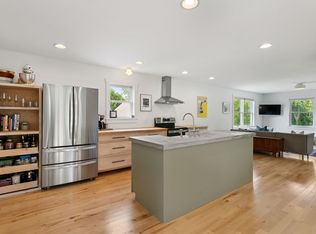 1152 Hopkins Hill Road, Hardwick, VT 05843