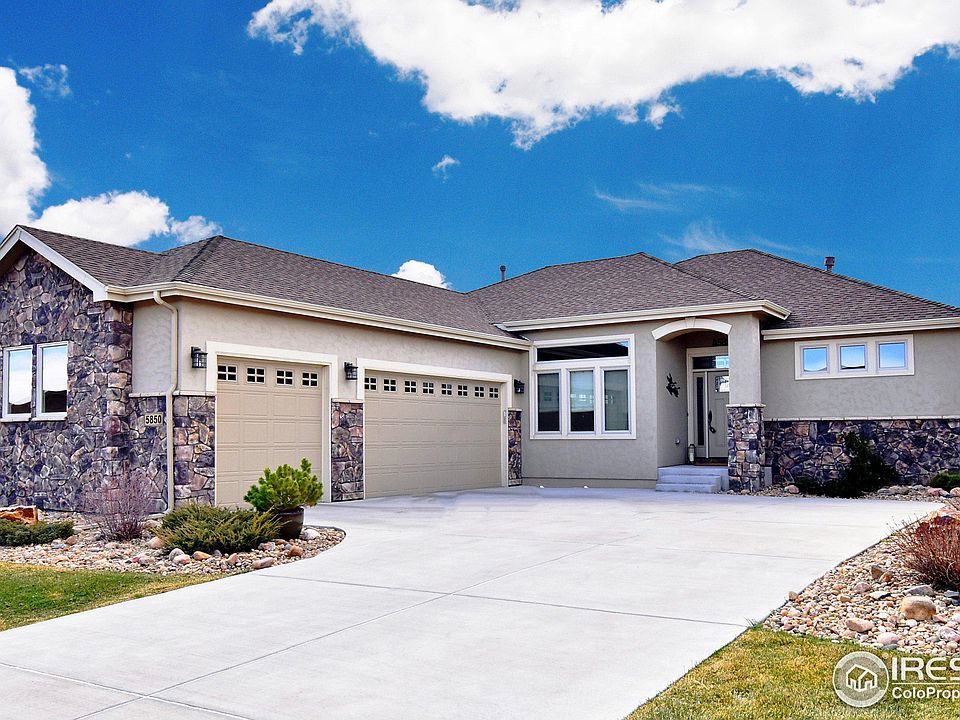 1st image of 5850 Crooked Stick Dr