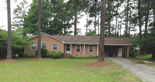 1st image of 107 Crestmont Dr