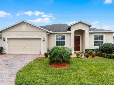 4009 Bedford Ave, Winter Haven, FL, 33884