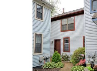 401 Franklin Ct, North Wales, PA 19454