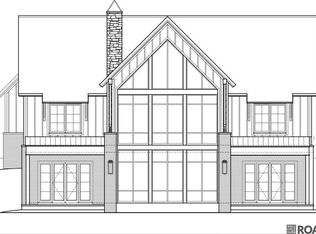 A 1 False River Dr, New Roads, LA 70760