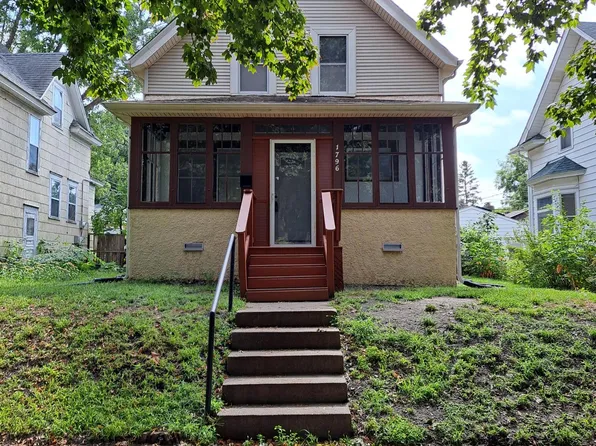 1796 Minnehaha Ave W, Saint Paul, MN 55104