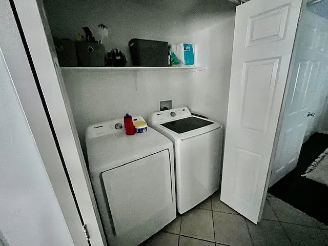 3845 Wiggins Bay St #101 — Photo 19