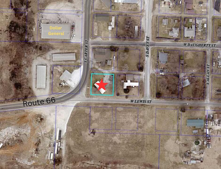1st image of 209 Carter Street