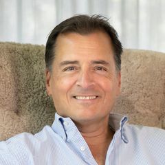 Frank Fineo