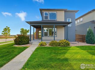 3051 Sykes Dr, Fort Collins, CO 80524