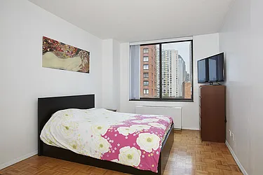 Rented by Compass