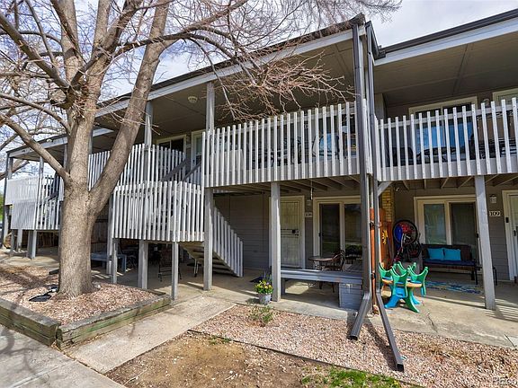 3rd image of 1496 S Pierson Street #108