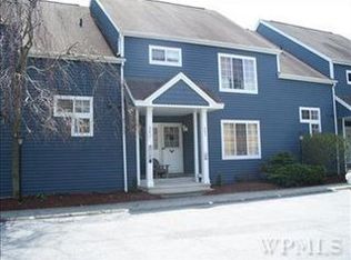 204 Bentley Ct, Brewster, NY 10509