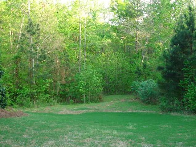 2nd image of 5454 Burton Pl