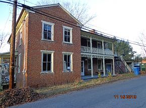 2nd image of 112 W Woodrow Ave