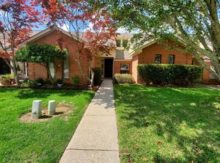 6540 Chaprice Ln, Montgomery, AL 36117